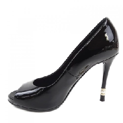 Giày cao gót CHANEL - Hàng hiệu Authentic 830557