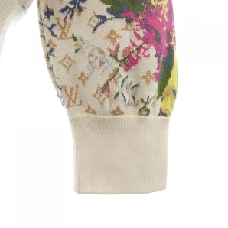 Áo khoác LOUIS VUITTON - Hàng hiệu Authentic 900507