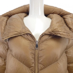 Áo khoác lông vũ MONCLER 643015
