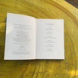 THE RED BADGE OF COURAGE- RETOLD FROM THE STEPHEN CRANE ORIGINAL 976574