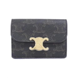 【新品】Celine 10I582CPJ Ví thẻ