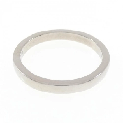 Nhẫn Ballerina Cartier - Hàng hiệu Authentic 837888