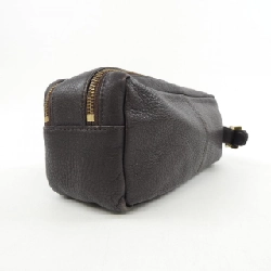 BAG PORTER - Hàng hiệu Authentic 901625