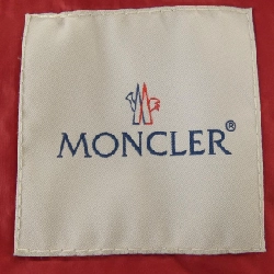MONCLER RAIE Áo khoác lông - Hàng hiệu Chính hãng 820967