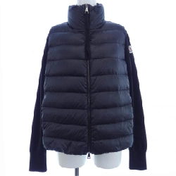 Moncler MONCLER 20939B51100 Áo khoác lông