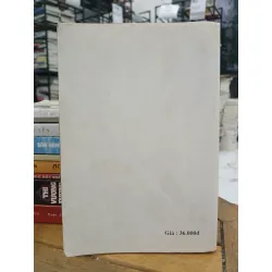 Truyện cổ tích lừng danh thế giới- Vũ Bọi Tuyền 604254