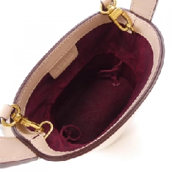 Túi STAUD - Hàng hiệu Authentic 831686