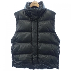 MACKAGE Áo gile - Hàng hiệu Authentic