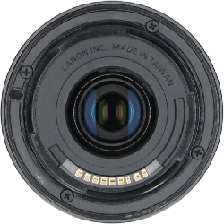 Ống kính EF-M55-200mm F4.5-6.3 IS STM - Hàng hiệu Chính hãng 878362