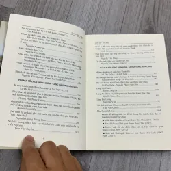 Thành hoá châu, lịch sử và văn hoá. 7b3 783530