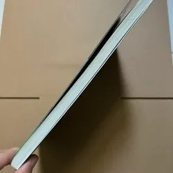 Khắc phục nỗi sợ quyết định thành công 738711