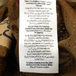 Gucci GUCCI 787879 XJGJ2 Áo khoác - Hàng hiệu Chính hãng 891150