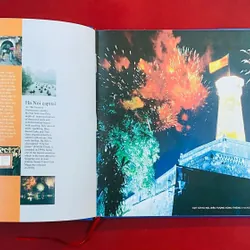 Việt Nam Quê Hương Tôi 591002