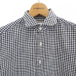 Áo sơ mi UNITED ARROWS 1111-149-0281 - Hàng hiệu Authentic 808831