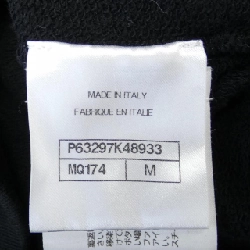 CHANEL P63297K48933 20P Áo khoác - Hàng hiệu Chính hãng 824792