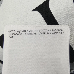 Moncler MONCLER 10938C7B310 Áo thun 627514