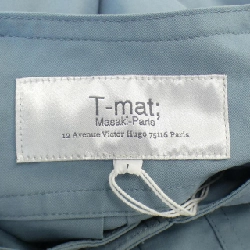 【Mã giảm giá】T-mat All-in-One 645841