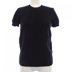 HERMES *17-7710. Áo len