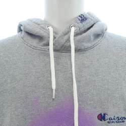 Áo khoác MAISON MIHARA YASUHIRO A10HD721 - Hàng hiệu Authentic 889475