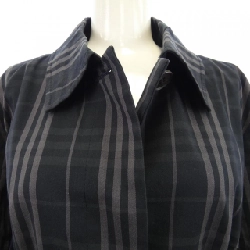 Áo khoác BURBERRY LONDON 633952