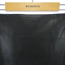 【Mã giảm giá】Váy JUNKO SHIMADA 651908