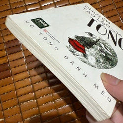 Chuyện tào lao của Tòng  550937