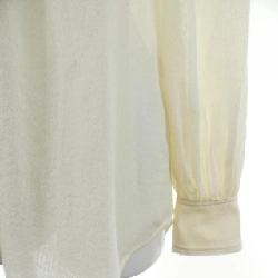 Áo Chloe - Hàng hiệu Authentic 811553