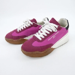 Giày thể thao STELLA MCCARTNEY 800028 - Hàng hiệu Chính hãng 656883