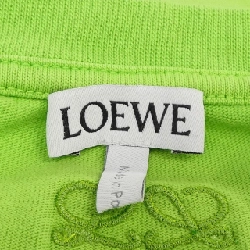 LOEWE HSM1Y22J03 Áo thun - Hàng hiệu Chính hãng 890835