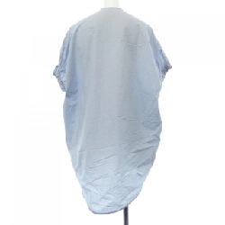 12CIOSET Top - Hàng hiệu Authentic 626983