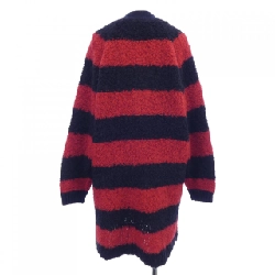 【Mã giảm giá】Max Mara weekend カーディガン 644049