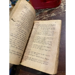 Vợ của chàng - Lan Phương 1001869