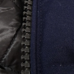 MONCLER Áo khoác lông - Hàng hiệu Chính hãng 896837