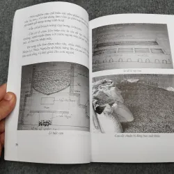 LÀNG NGHỀ CỔ TRUYỀN HUYỆN THỦY NGUYÊN - HẢI PHÒNG 990629