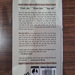 Nhà Tuck bất tử  494990