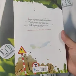 Tuổi Trẻ Không Trì Hoãn - Thần Cách 961254