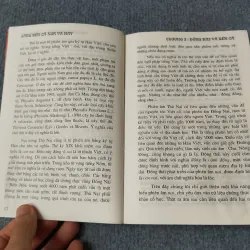 LÀNG BẾN CÁ XƯA VÀ NAY - BẢO TÀNG ĐỒNG NAI 729294