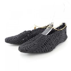 Giày STELLA MCCARTNEY - Hàng hiệu Authentic 831645