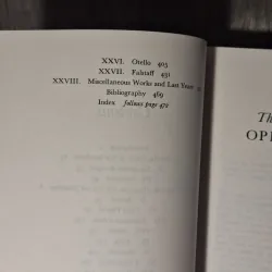 Charles Osborne - The Complete Operas of Verdi 783261