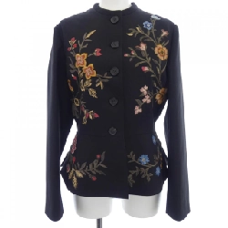 【Mã giảm giá】Áo khoác CHRISTIAN DIOR