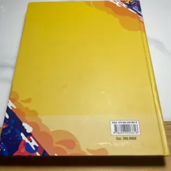 Miễn dịch Philipp Dettmer 562033