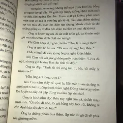 Nhật ký săn đuổi tội ác - Nhạc Dũng 1024239