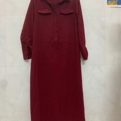 Áo thời trang 537148
