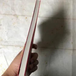 Mẹ Xấu - Sung Kyung Park 975466