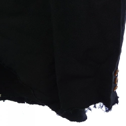 COMME des GARCONS HOMME PLUS PS-J035 Jacket - Hàng hiệu Authentic 891623