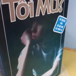 tôi mù - tự truyện 966460