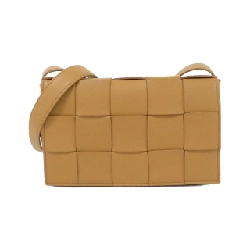 Bottega Veneta 578004 VMAY1 Túi đeo vai