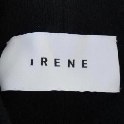 IRENE Áo len 628203