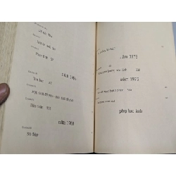 Phác hoạ chân dung một thế hệ - Tần Hoài Dạ Vũ & Nguyễn Đông Nhật 449946