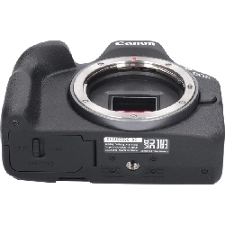 ＥＯＳ Ｒ５０ - Hàng hiệu Authentic 877935